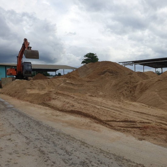 ท่าทราย นครปฐม